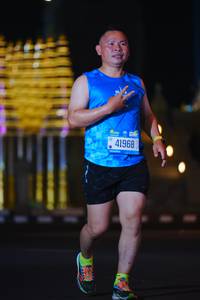 BIB: 41968
                            <button type="button" onclick="openModal(21042240)" class="btn btn-primary btn-sm float-right btn-popup" data-toggle="modal" data-target=".modal-high-quality">
                        <i class="fas fa-shopping-cart"></i> Add to Cart
                    </button>
                                            <button type="button" onclick="isThisMe(21042240, true)" class="btn btn-success btn-sm float-right btn-popup btn-isme hidden" data-toggle="tooltip" data-placement="bottom" title="นี่คือรูปของคุณใช่ไหม คลิกที่นี่เพื่อเอาเข้าอัลบั้ม">
                        <i class="fas fa-plus"></i> Add to album
                    </button>
                    <button type="button" onclick="isThisMe(21042240, false)" class="btn btn-warning btn-sm float-right btn-popup btn-isnotme hidden">
                        <i class="fas fa-ban"></i> Remove from album
                    </button>